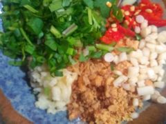 -镇江龙·火锅串串(武侯祠店)