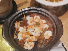 -鸡毛店·川菜(双楠店)