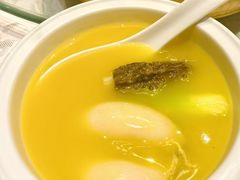 -走马楼饭庄(慈城古县城店)