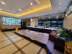 -天福海鲜酒楼·闽菜海鲜·宴请聚会(五四路店)