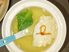 -四川饭店(城乡购物中心店)