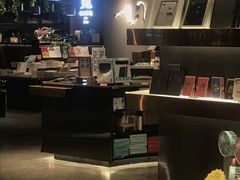 -覔书店(壹方城店)