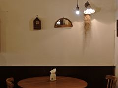 -Ginko银子(青龙街店)