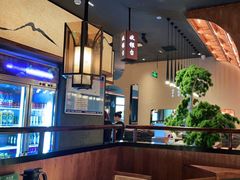 -遇见湘·地道湖南菜(云门店)