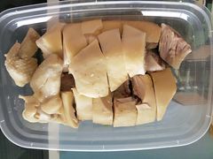 -小和庆·知味(首铸万科店)