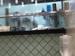 -一记(海逸城邦店)