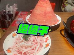-后火锅(南京东路总店)