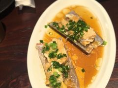 -金美华轩(东方路齐鲁店)