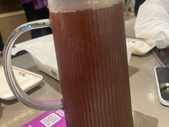 -苏小牛·牛肉串(国贸店)