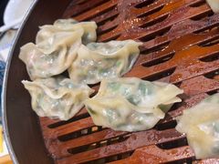 -赵家馆(燕山大街店)