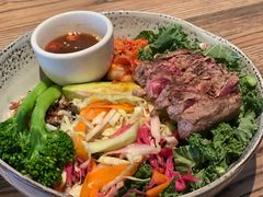 -Wagas沃歌斯(杭州黄龙万科店)