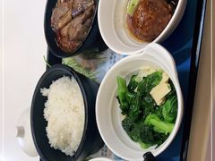 -老娘舅(杭州地铁凤起路站店)