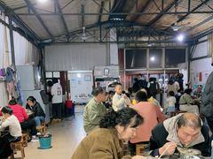 -正宗杨记普洱酸醋米线(总店)