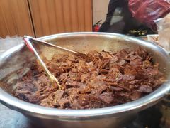 -礼泉醪糟作坊(永兴坊店)