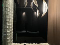 -椿杨樘·明康泡浴养生馆(重庆店)