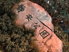-静安公园(静安寺街道)
