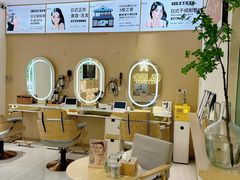 -万达广场(南宁青秀店)