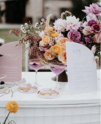 -WOW Wedding婚礼定制