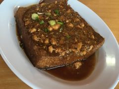 -ZF Seafood Restaurant 卓峰海鲜餐