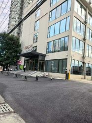-贝安心月子中心(昌平店)