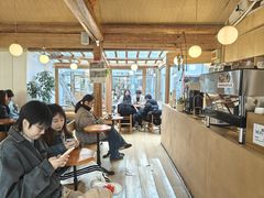 -METAL HANDS(五道营店)