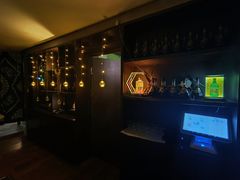 -OX BAR 拉培耶小镇(大连老街店)