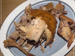 -北方家宴(番禺永旺店)