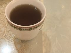 -欧提汗·新疆餐厅·清真(银都路店)