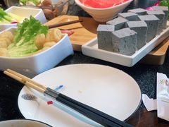 -番食园鲜食火锅(高新店)
