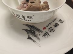 -道南書院·私房菜·早午茶·茶馆