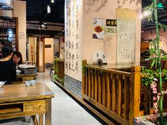 -风波庄(云蝠大厦店)