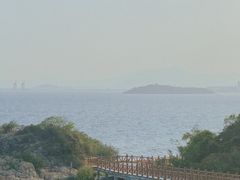 -碧桂园十里银滩