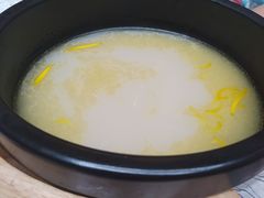 -云和祥食府·特色云南菜(金碧公园店)