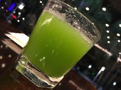 -桂客膳房·珍品堂