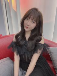 -川和潮人