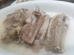 -中发源·清真餐厅(春风店)