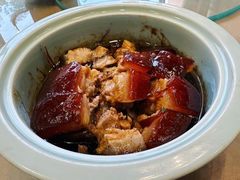 -南湖船菜大酒店