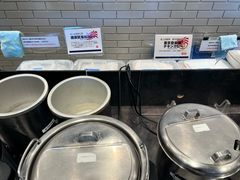 -横须贺海军咖喱本铺