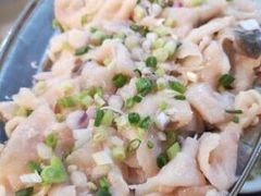 -牛一煲美食(江高店)
