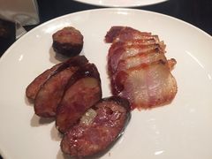 -重庆富力艾美酒店