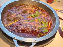 -蜀滋香鲜鱼美蛙火锅(339店)