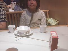 -将军府·鸡毛店(武侯祠店)