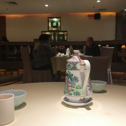 -惠食佳·宴会厅(滨江西路店)