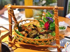 -生如夏花泰式火锅(鹭洲里店)