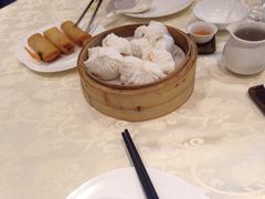 iphone_upload_pic-恒宝和宴(合生广场店)