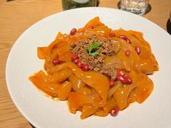 -奉天小馆·非遗东北菜(沈阳万象城店)