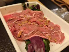 -山缓缓火锅(上海闵行龙湖店)