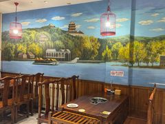 -老诚一锅羊蝎子(天通苑东三区直营店)