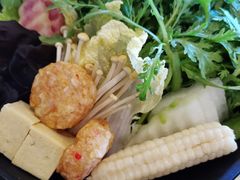 -牛街清真满恒記(平安里西大街店)