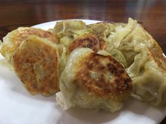 -源玺源烧麦馆(东护城河南街店)